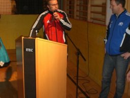 mini-CIMG0119